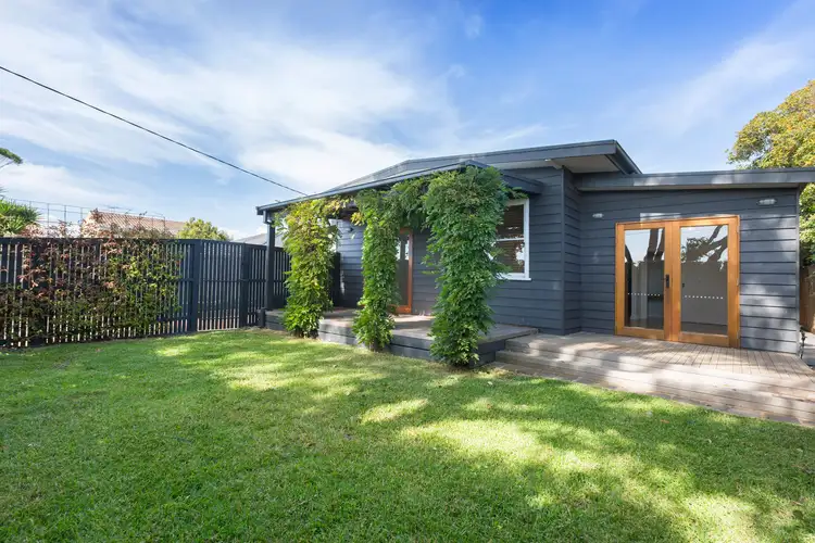 24 Napier Street, Mornington VIC 3931