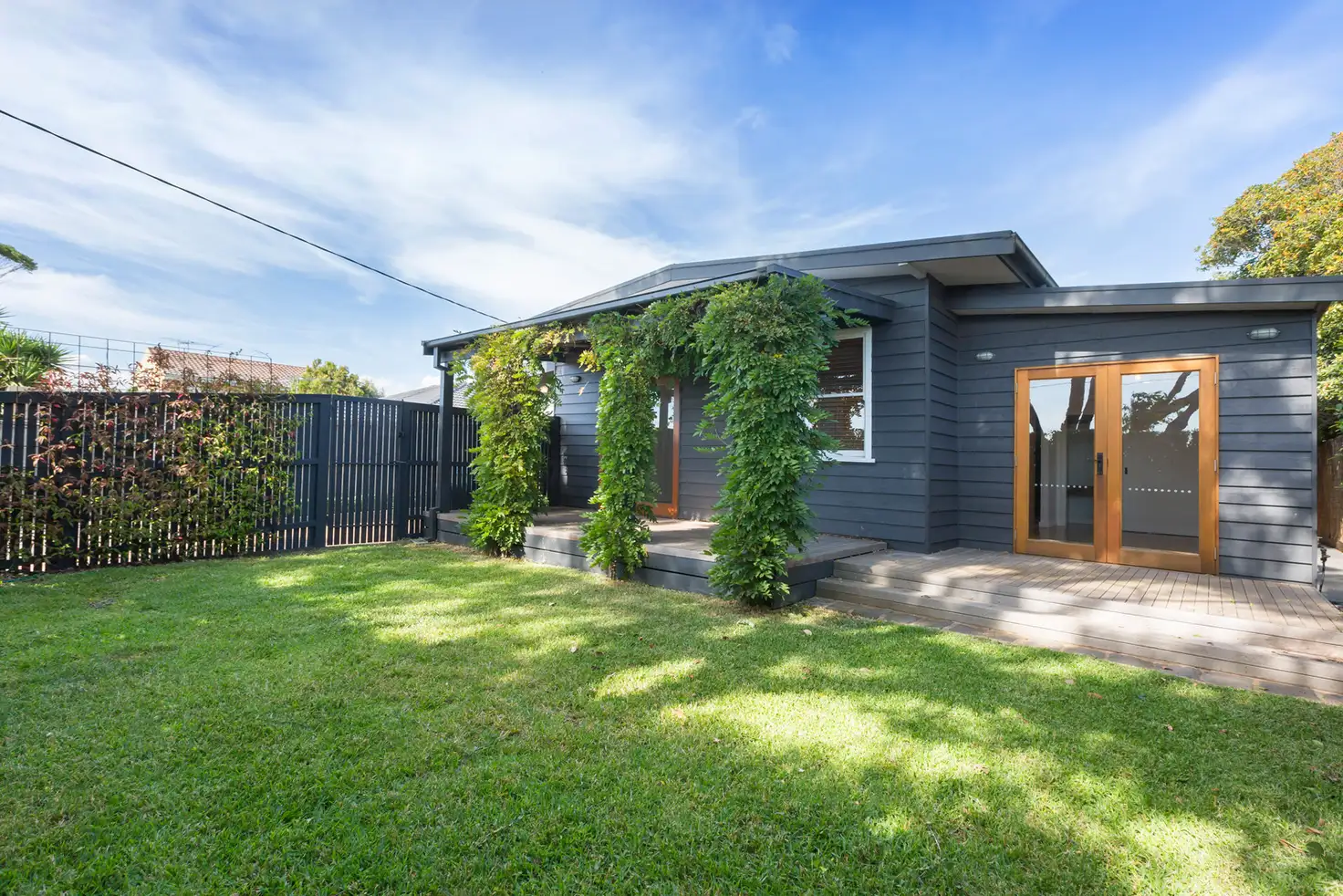 Main view of Homely house listing, 24 Napier Street, Mornington VIC 3931