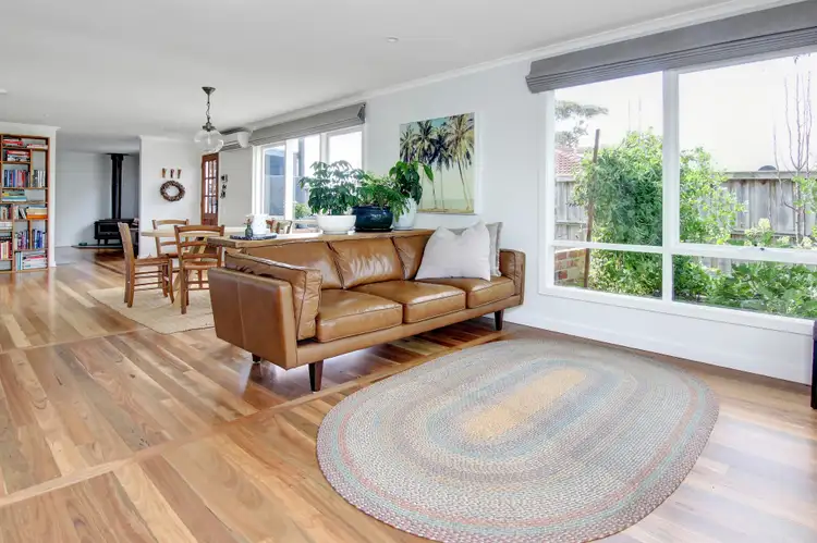 Third view of Homely house listing, 24 Napier Street, Mornington VIC 3931