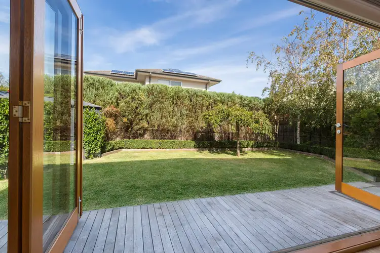 Fourth view of Homely house listing, 24 Napier Street, Mornington VIC 3931