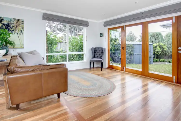 Fifth view of Homely house listing, 24 Napier Street, Mornington VIC 3931