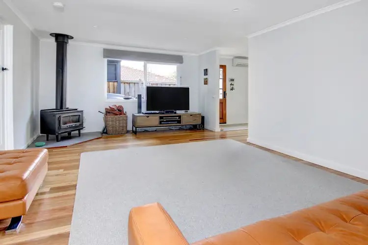 Sixth view of Homely house listing, 24 Napier Street, Mornington VIC 3931
