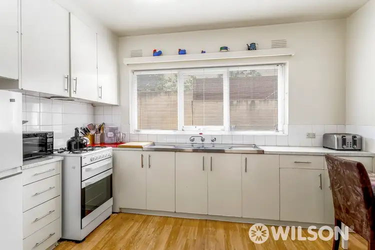 Third view of Homely apartment listing, 1/310 Dandenong Road, St Kilda East VIC 3183