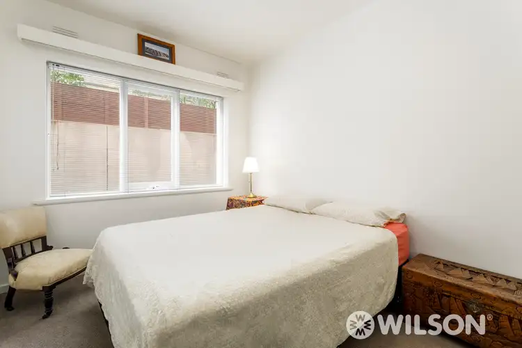 Fifth view of Homely apartment listing, 1/310 Dandenong Road, St Kilda East VIC 3183