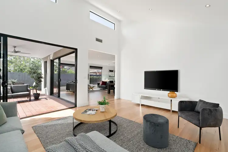 Sixth view of Homely house listing, 85 Fourth Avenue, Altona North VIC 3025