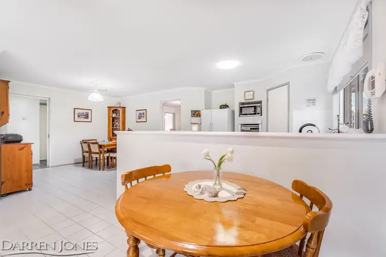 Fourth view of Homely house listing, 10 Jenna Close, Greensborough VIC 3088