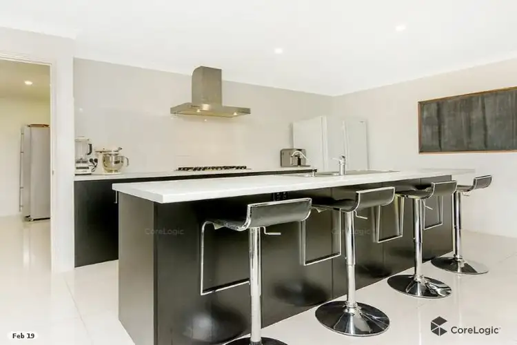 Fourth view of Homely house listing, 12 Woodbine Ridge, Eaton WA 6232