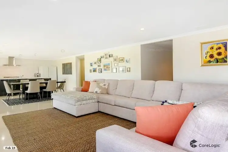 Sixth view of Homely house listing, 12 Woodbine Ridge, Eaton WA 6232