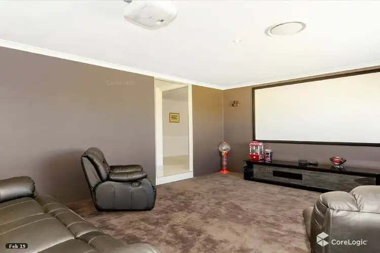 Seventh view of Homely house listing, 12 Woodbine Ridge, Eaton WA 6232