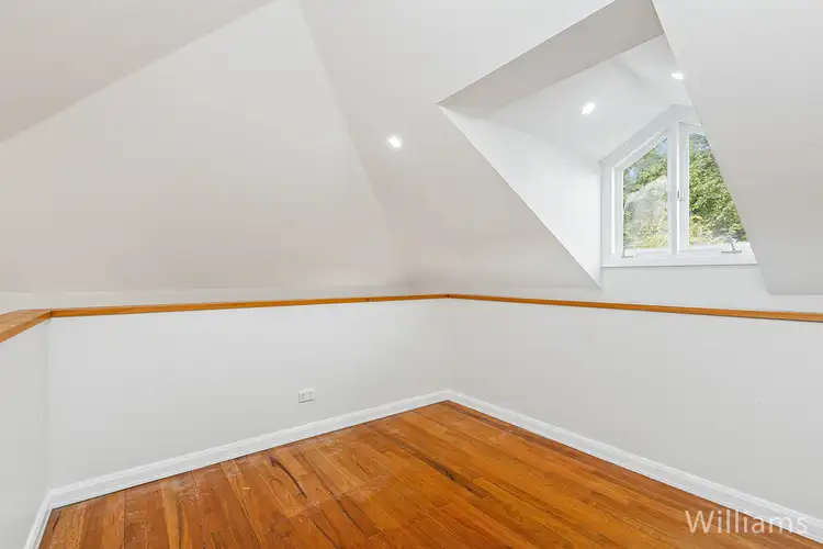 Sixth view of Homely townhouse listing, 58 Hanmer Street, Williamstown VIC 3016