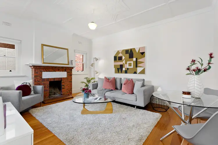 7/360 Carlisle Street, Balaclava VIC 3183
