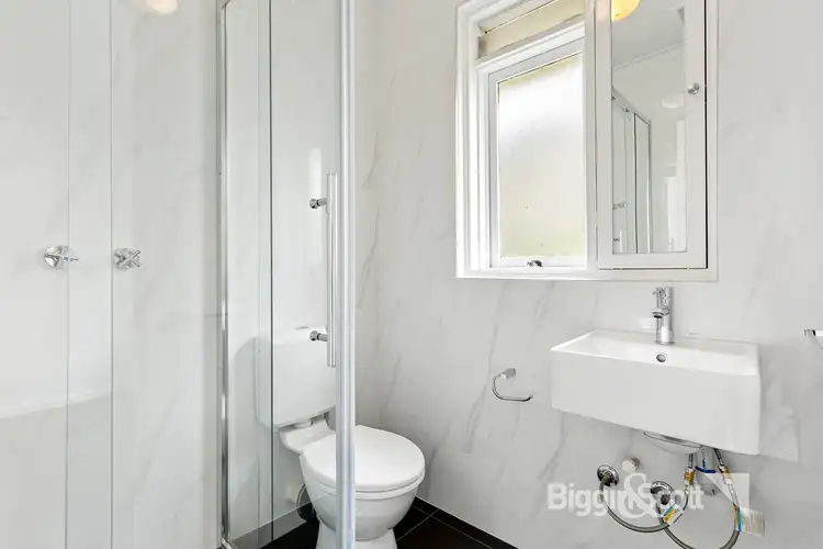 Main view of Homely apartment listing, 21/231 Dandenong Road, Prahran VIC 3181