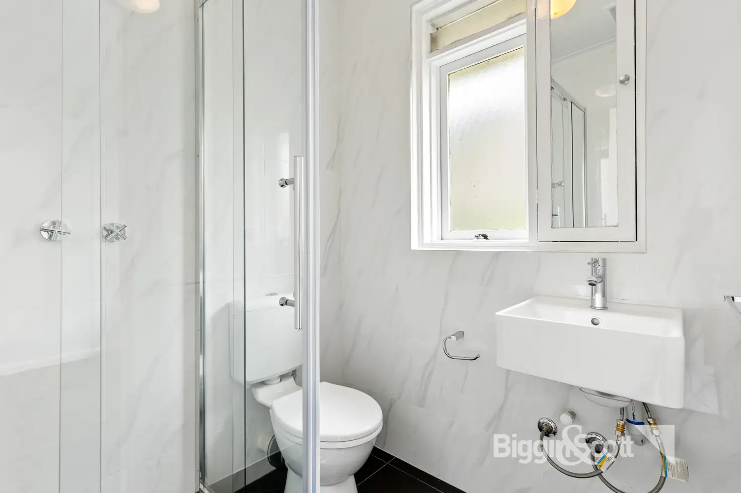 Main view of Homely apartment listing, 21/231 Dandenong Road, Prahran VIC 3181