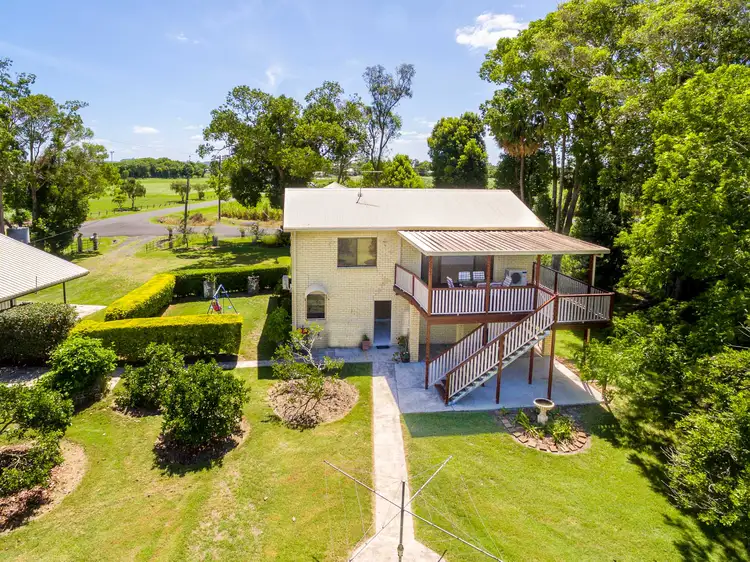 41-47 Wagner Street, Woodburn NSW 2472