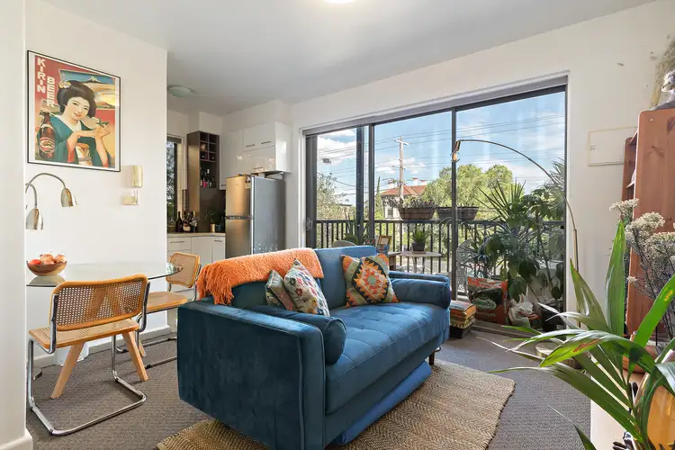 7/34 Crimea Street, St Kilda VIC 3182