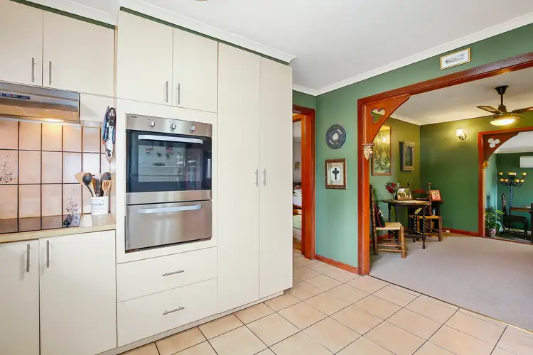 Fourth view of Homely house listing, 30 Old Warburton Highway, Seville East VIC 3139