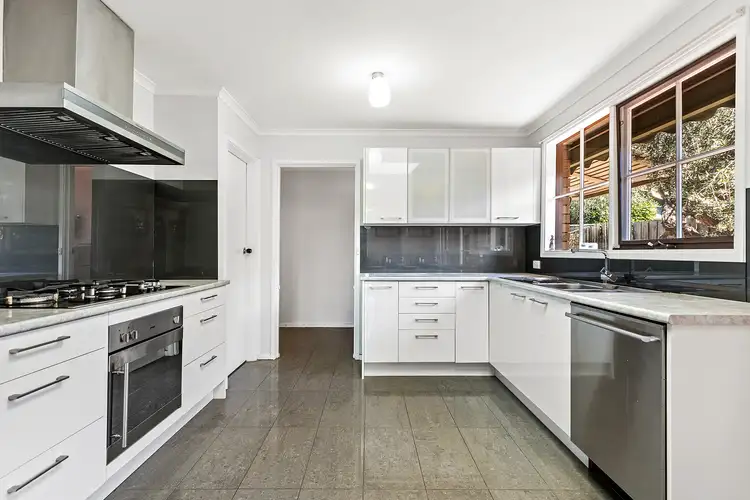 Fourth view of Homely unit listing, 1/26 Maverston Street, Glen Iris VIC 3146