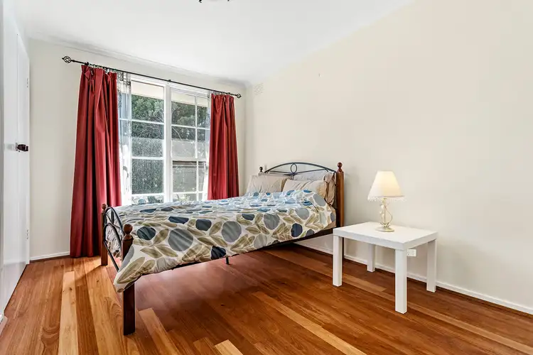 Sixth view of Homely unit listing, 1/26 Maverston Street, Glen Iris VIC 3146