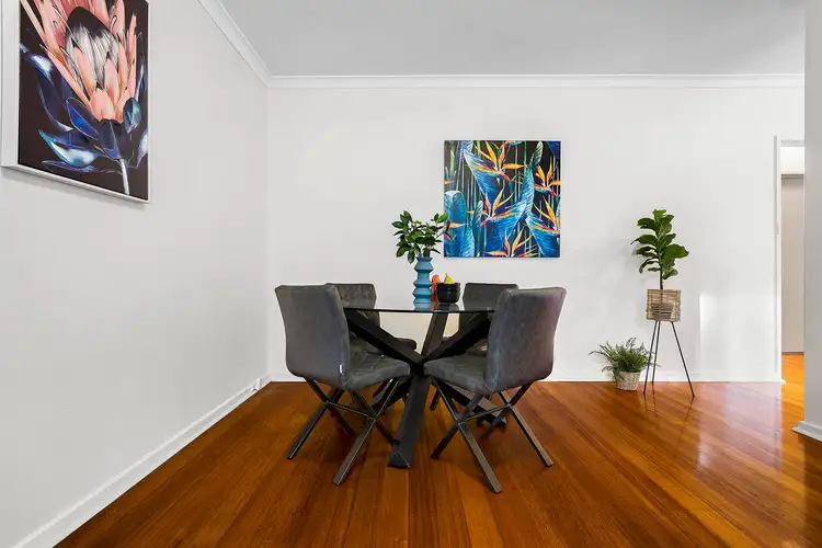 Sixth view of Homely apartment listing, 4/1456 Malvern Road, Glen Iris VIC 3146