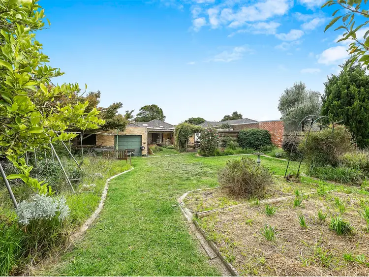 Fourth view of Homely house listing, 50 Highland Avenue, Oakleigh East VIC 3166