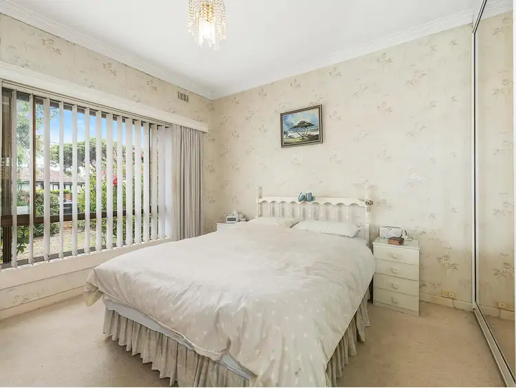 Sixth view of Homely house listing, 50 Highland Avenue, Oakleigh East VIC 3166