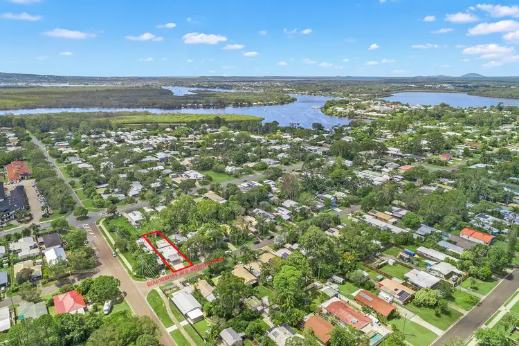 125 Hendry Street, Tewantin QLD 4565