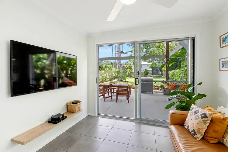 Third view of Homely house listing, 125 Hendry Street, Tewantin QLD 4565