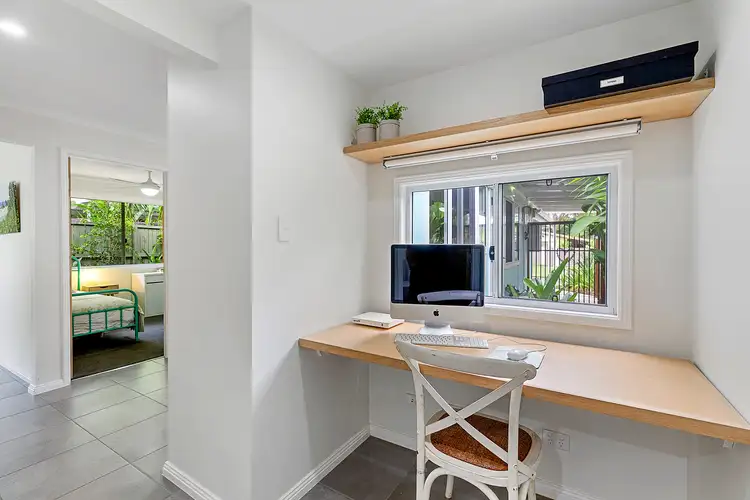 Fifth view of Homely house listing, 125 Hendry Street, Tewantin QLD 4565