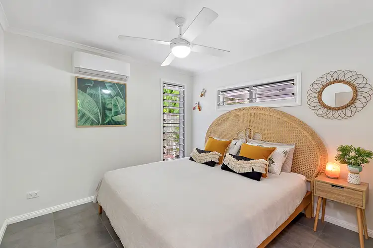 Sixth view of Homely house listing, 125 Hendry Street, Tewantin QLD 4565