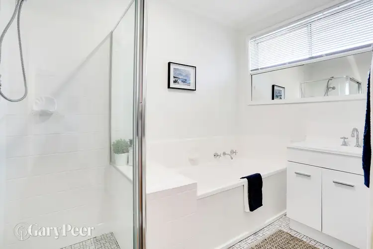 Fifth view of Homely unit listing, 1/60 King George Parade, Dandenong VIC 3175