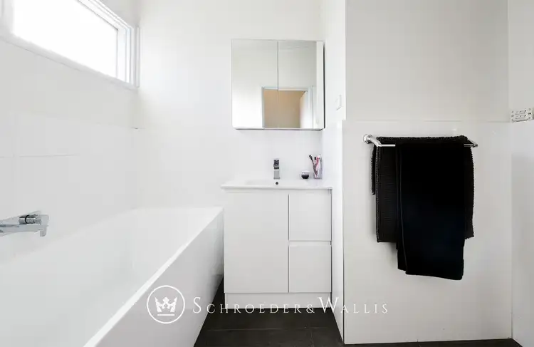 Third view of Homely house listing, 5 Coprosma Avenue, Frankston VIC 3199