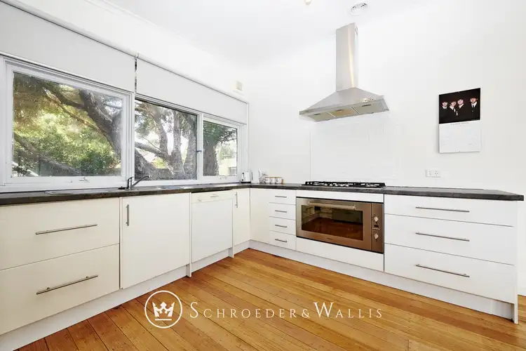 Fourth view of Homely house listing, 5 Coprosma Avenue, Frankston VIC 3199