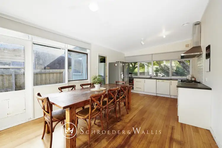 Fifth view of Homely house listing, 5 Coprosma Avenue, Frankston VIC 3199