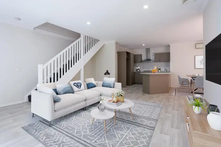 4D Minninup Road, South Bunbury WA 6230