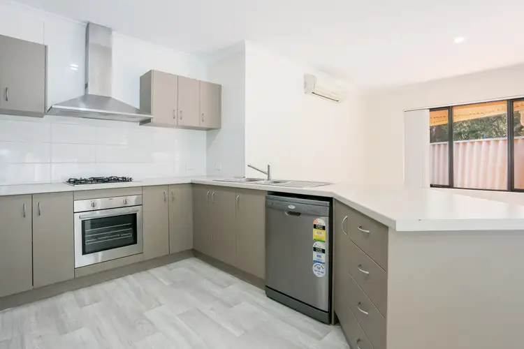 Sixth view of Homely house listing, 4D Minninup Road, South Bunbury WA 6230