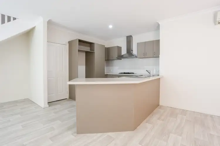 Seventh view of Homely house listing, 4D Minninup Road, South Bunbury WA 6230