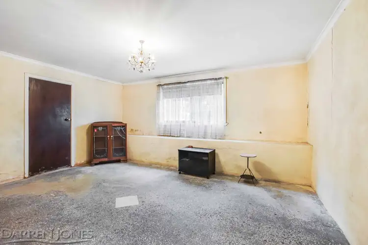 Sixth view of Homely house listing, 61 Manatunga Circuit, Greensborough VIC 3088