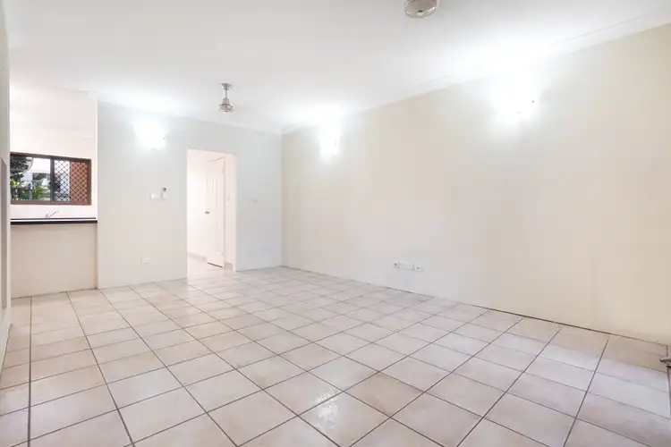 Third view of Homely townhouse listing, 17/17 Rosewood Crescent, Leanyer NT 812