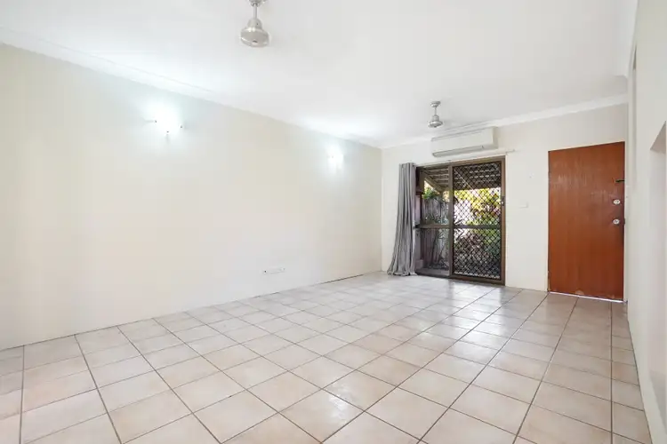Fifth view of Homely townhouse listing, 17/17 Rosewood Crescent, Leanyer NT 812
