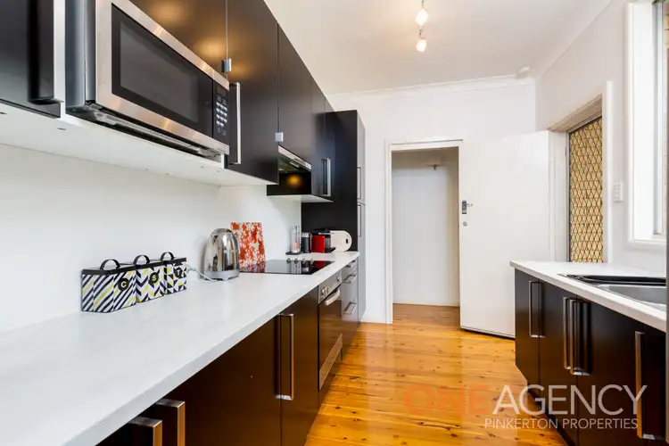 11 Morris Street, Eleebana NSW 2282