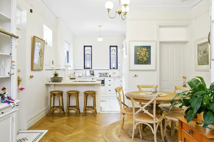 Fourth view of Homely apartment listing, 1/14 Tanti Avenue, Mornington VIC 3931