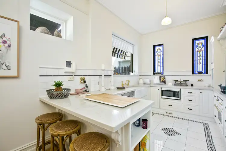Fifth view of Homely apartment listing, 1/14 Tanti Avenue, Mornington VIC 3931