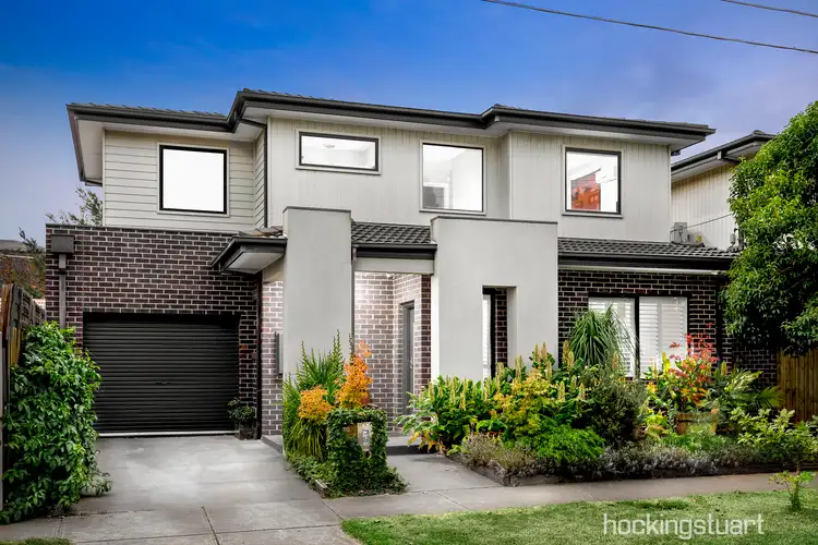 Main view of Homely house listing, 70 Eames Avenue, Brooklyn VIC 3012