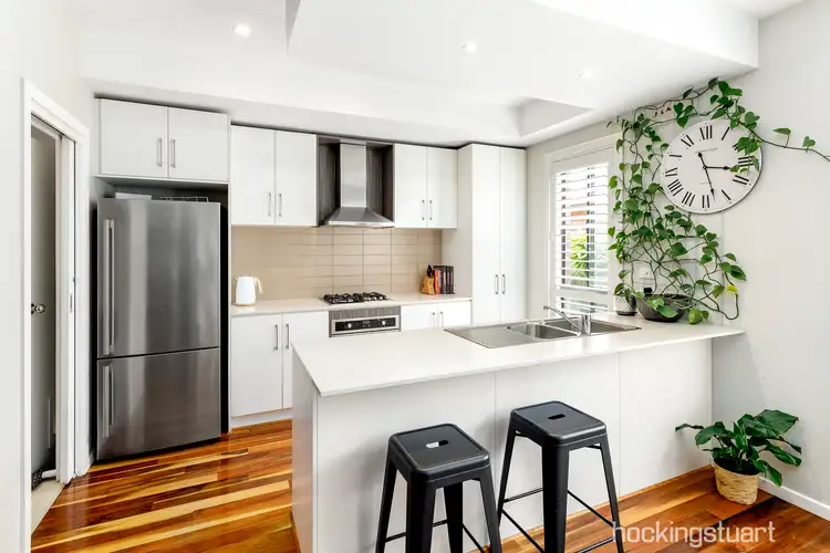 Sixth view of Homely house listing, 70 Eames Avenue, Brooklyn VIC 3012