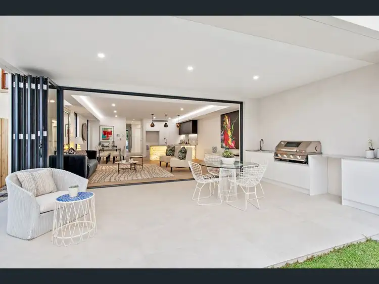 Second view of Homely semi-detached listing, Address available on request