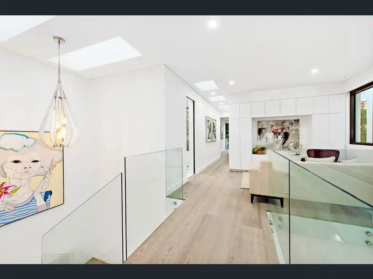 Third view of Homely semi-detached listing, Address available on request