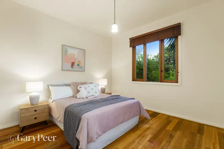Sixth view of Homely house listing, 4 Libna Street, Carnegie VIC 3163