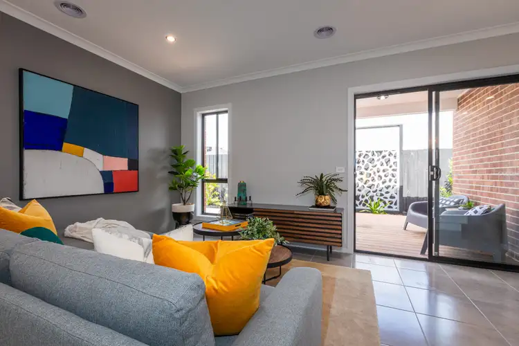 Seventh view of Homely house listing, clyde, Clyde VIC 3978