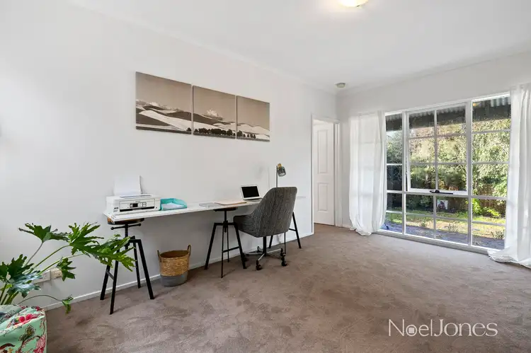 Fourth view of Homely house listing, 13 Glen Road, Mitcham VIC 3132