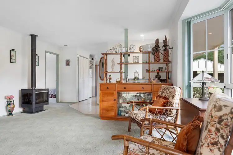 Fourth view of Homely house listing, 8 Wilgah Road, Rosebud VIC 3939